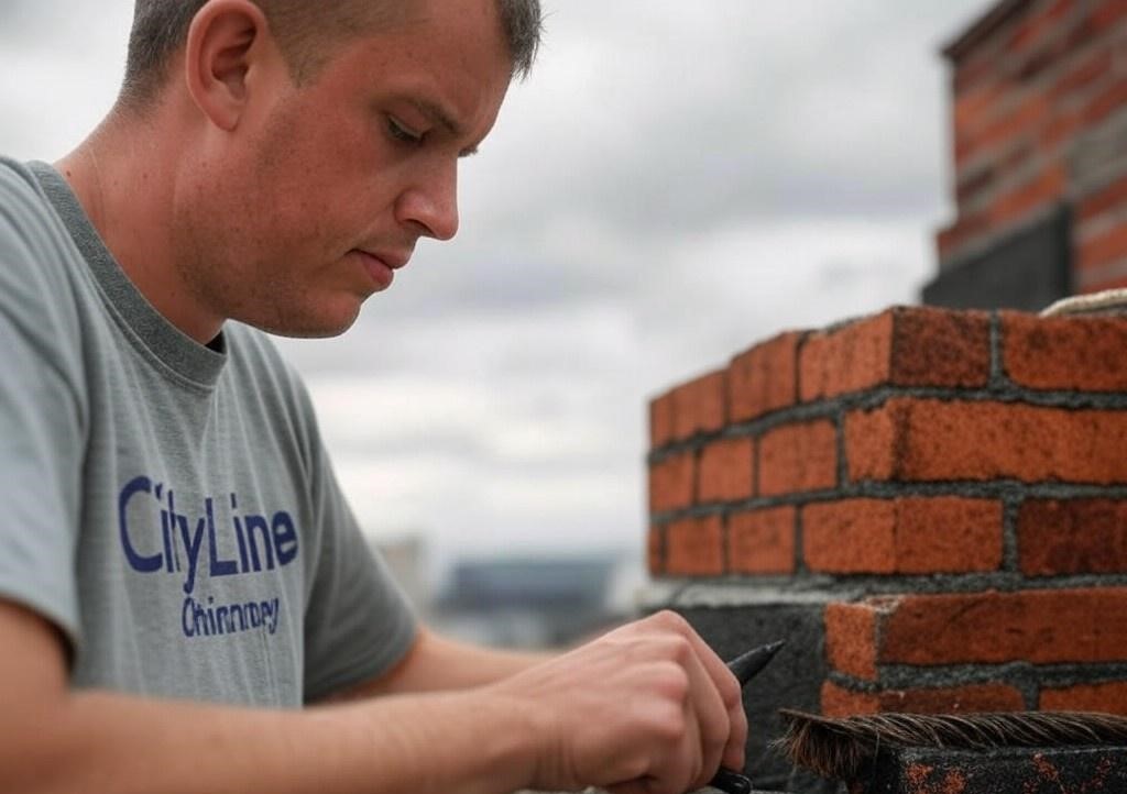 Affordable Chimney Draft Issue Services in Princeton, MA