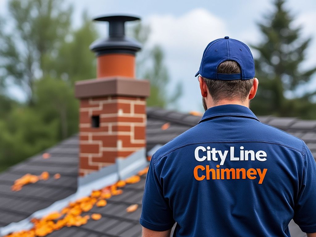 Expert Chimney Sweep Solutions in Princeton, MA